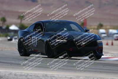 media/Apr-19-2025-Speed Ventures (Sat) [[66f2bda1fd]]/Black/Session 2 (Turn 13)/